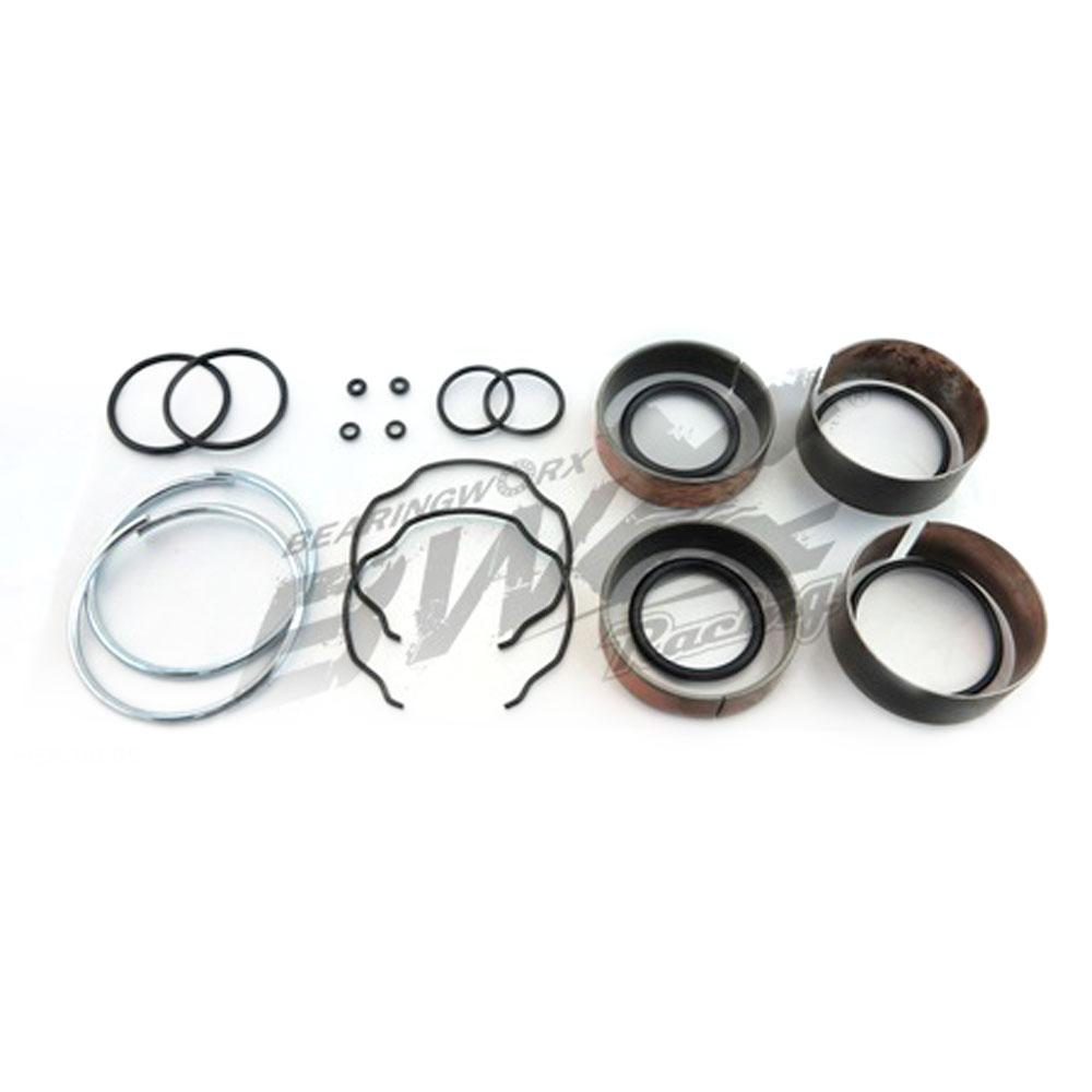 https://attachments.linkint.com.au/products/images_large/117441.JPG
