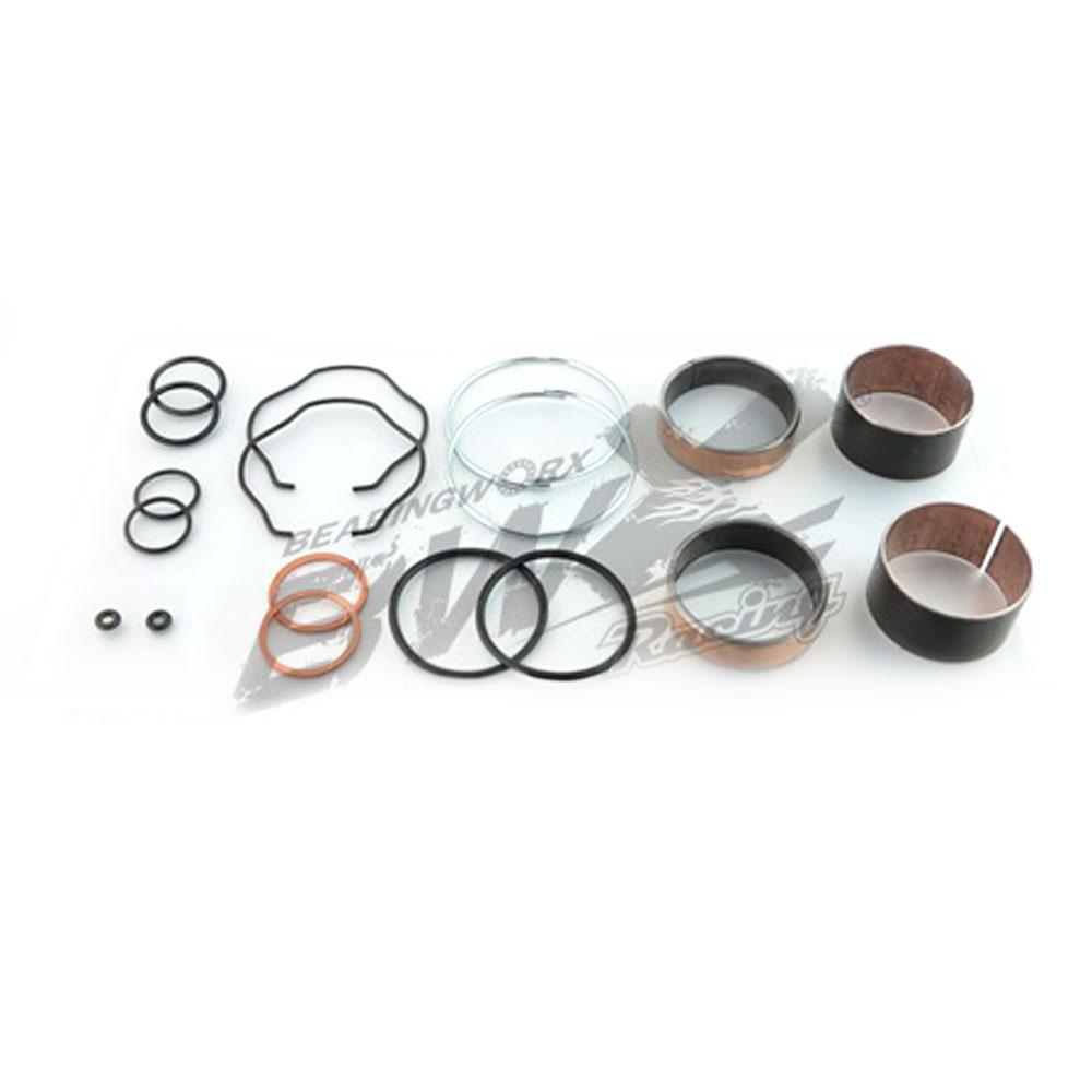 https://attachments.linkint.com.au/products/images_large/117445.JPG