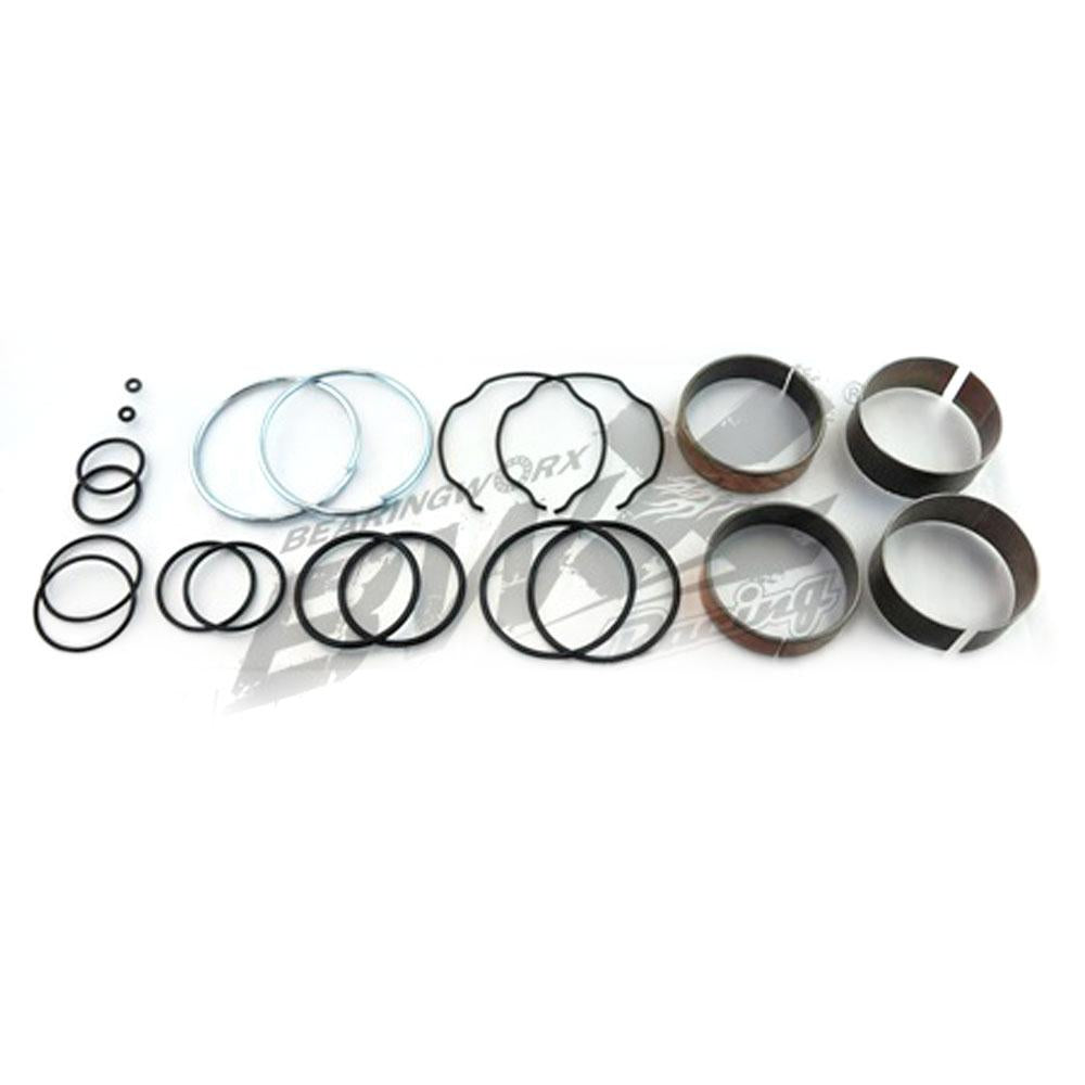https://attachments.linkint.com.au/products/images_large/117472.JPG