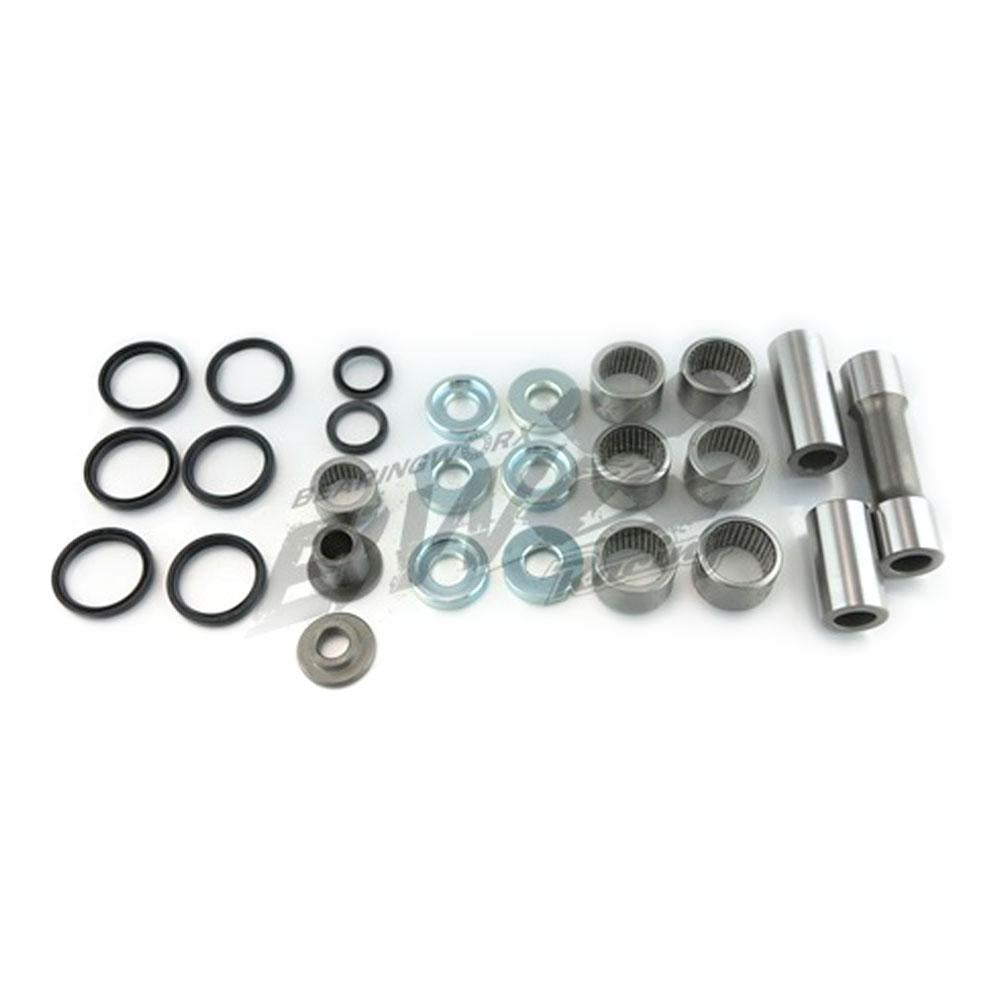 https://attachments.linkint.com.au/products/images_large/117476.JPG