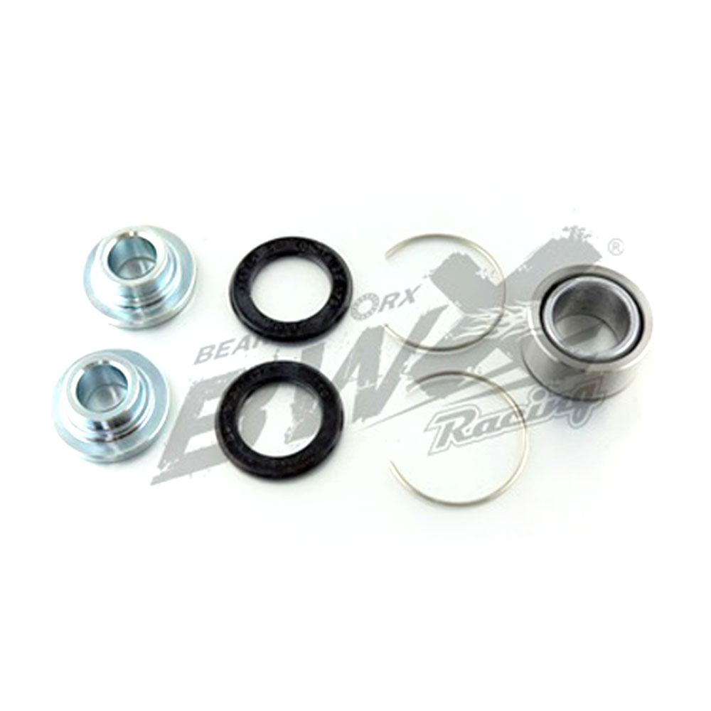 https://attachments.linkint.com.au/products/images_large/117479.JPG