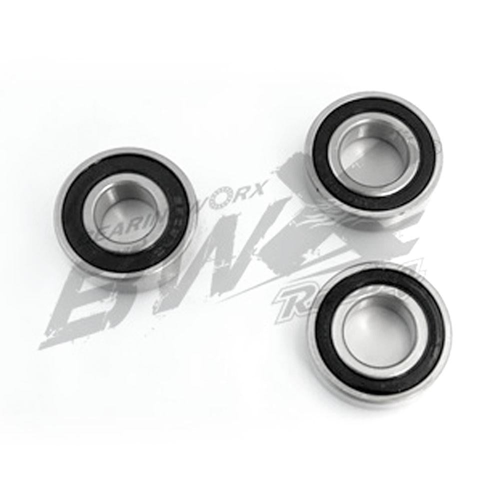 https://attachments.linkint.com.au/products/images_large/117494.JPG