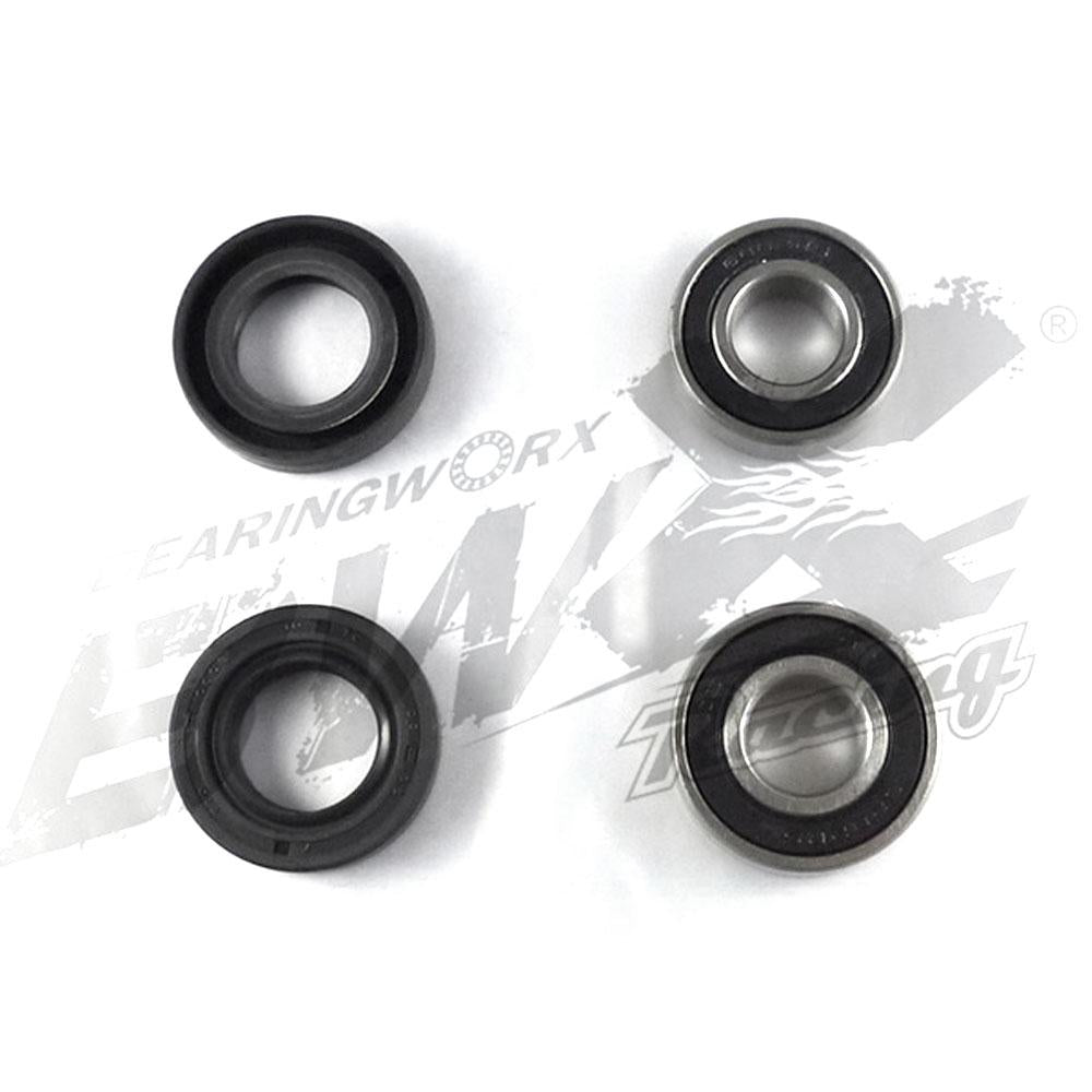 https://attachments.linkint.com.au/products/images_large/117526.jpg