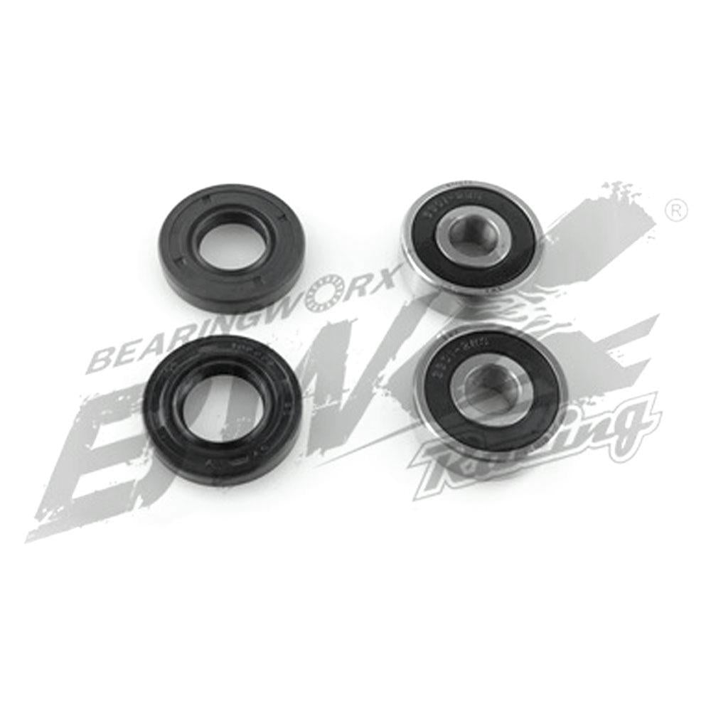 https://attachments.linkint.com.au/products/images_large/117531.JPG