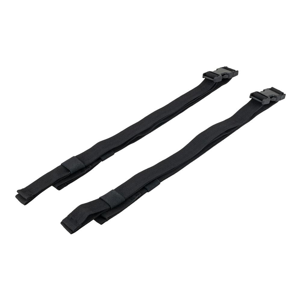 https://attachments.linkint.com.au/products/images_large/118227.jpg