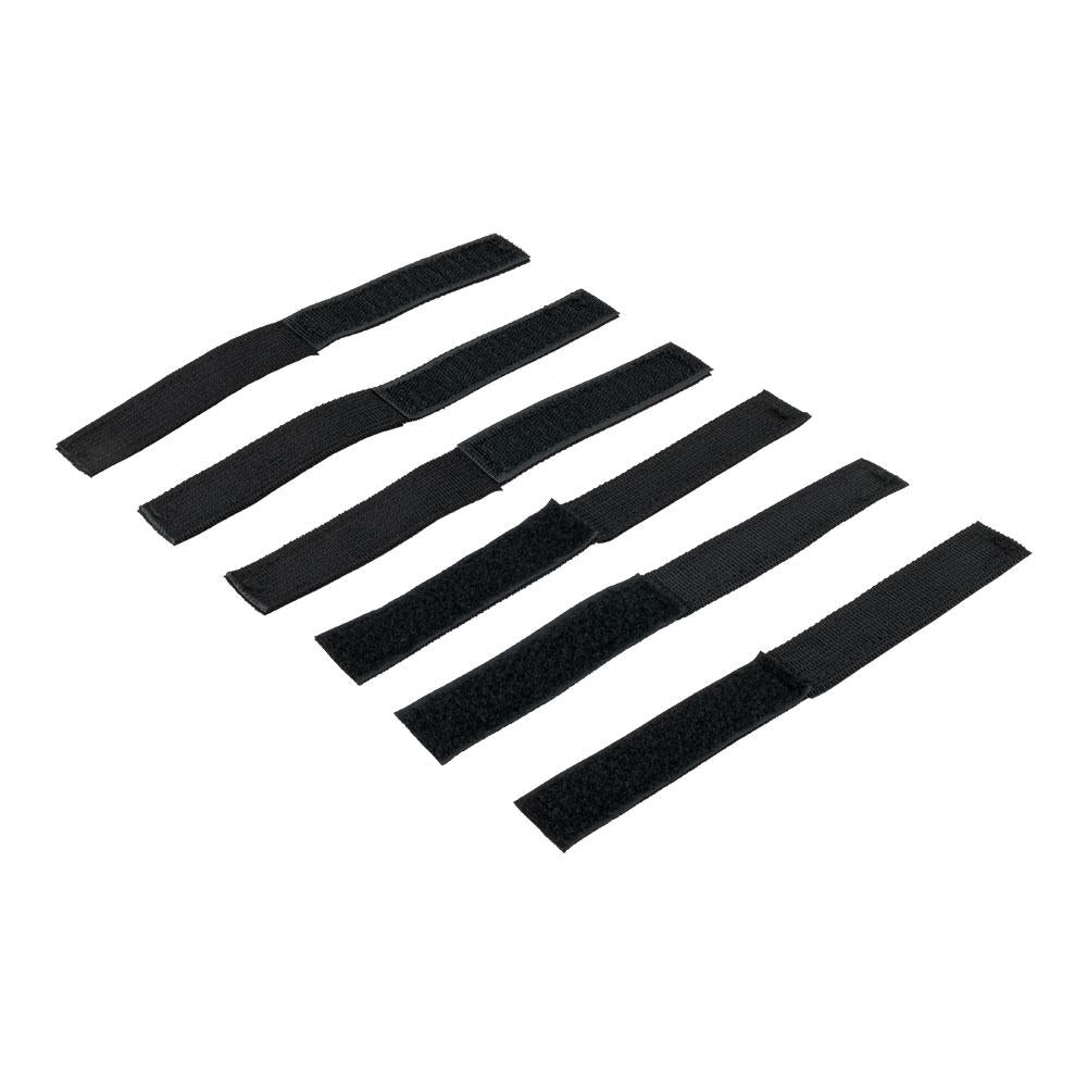 https://attachments.linkint.com.au/products/images_large/118228.jpg