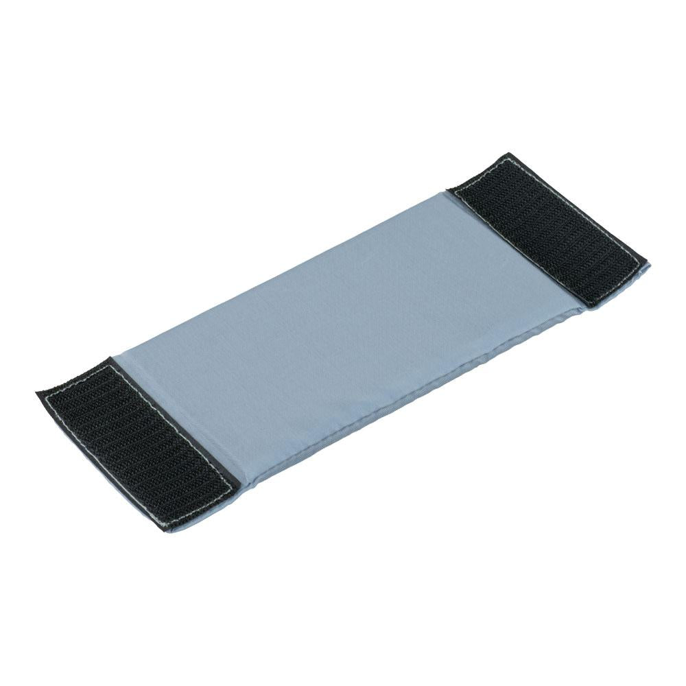 https://attachments.linkint.com.au/products/images_large/118229.jpg
