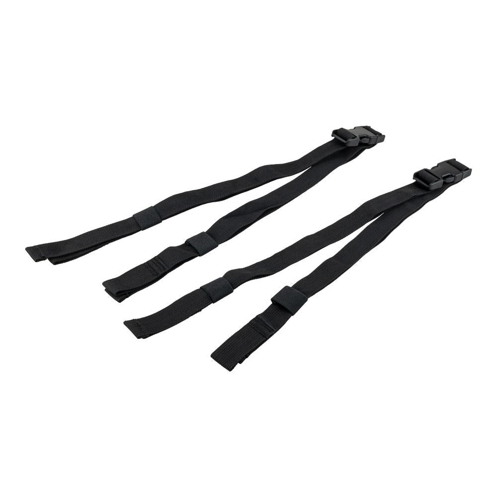 https://attachments.linkint.com.au/products/images_large/118232.jpg