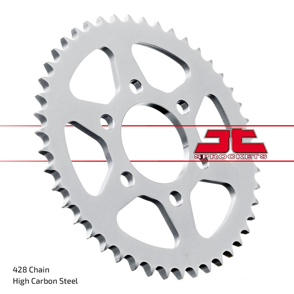 https://attachments.linkint.com.au/products/images_large/118326.jpg