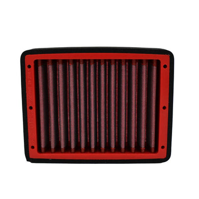 https://attachments.linkint.com.au/products/images_large/118331.jpg