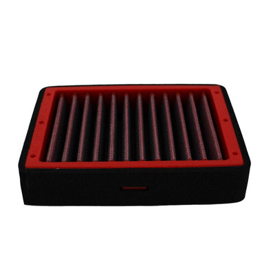 https://attachments.linkint.com.au/products/images_large/118332.jpg