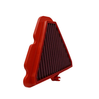 https://attachments.linkint.com.au/products/images_large/118347.jpg