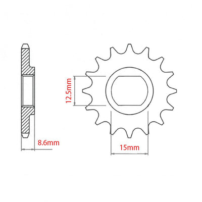 https://attachments.linkint.com.au/products/images_large/118356.jpg