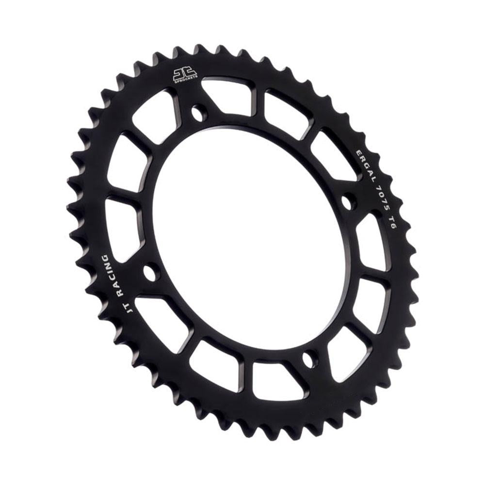 https://attachments.linkint.com.au/products/images_large/118367.jpg