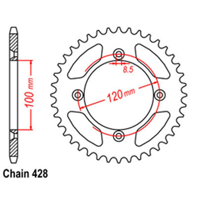 https://attachments.linkint.com.au/products/images_large/118368.jpg