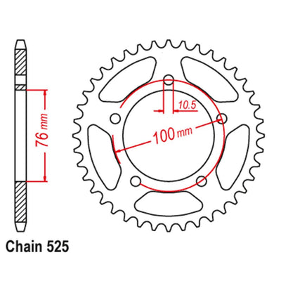 https://attachments.linkint.com.au/products/images_large/118375.jpg