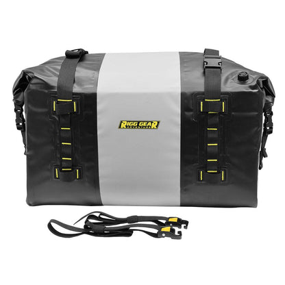 https://attachments.linkint.com.au/products/images_large/118463.jpg