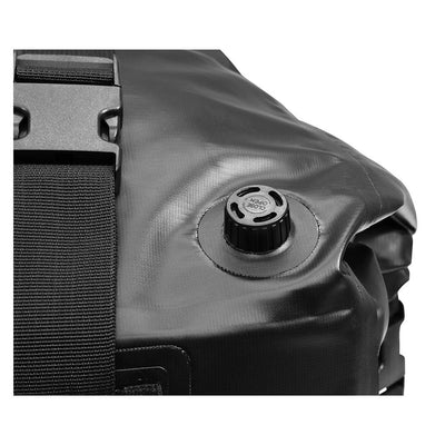 https://attachments.linkint.com.au/products/images_large/118469.jpg