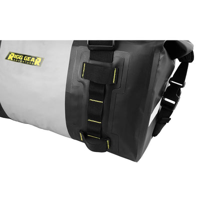 https://attachments.linkint.com.au/products/images_large/118471.jpg