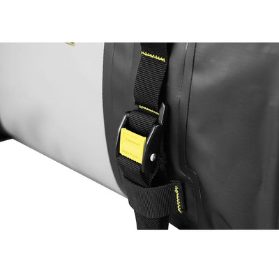 https://attachments.linkint.com.au/products/images_large/118474.jpg