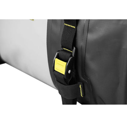 https://attachments.linkint.com.au/products/images_large/118474.jpg