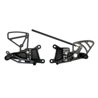 https://attachments.linkint.com.au/products/images_large/118503.jpg