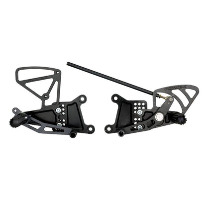 https://attachments.linkint.com.au/products/images_large/118503.jpg