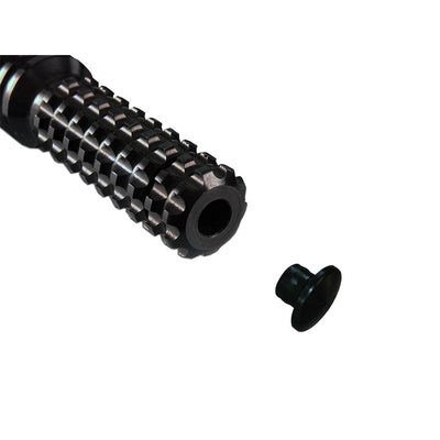 https://attachments.linkint.com.au/products/images_large/118505.jpg