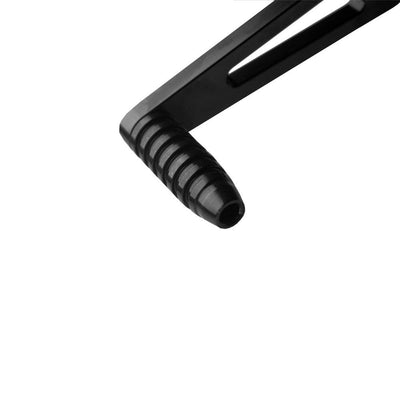 https://attachments.linkint.com.au/products/images_large/118507.jpg