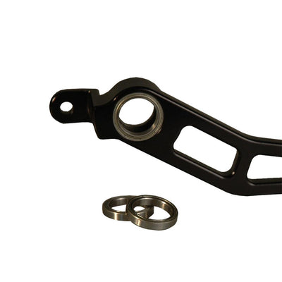 https://attachments.linkint.com.au/products/images_large/118509.jpg