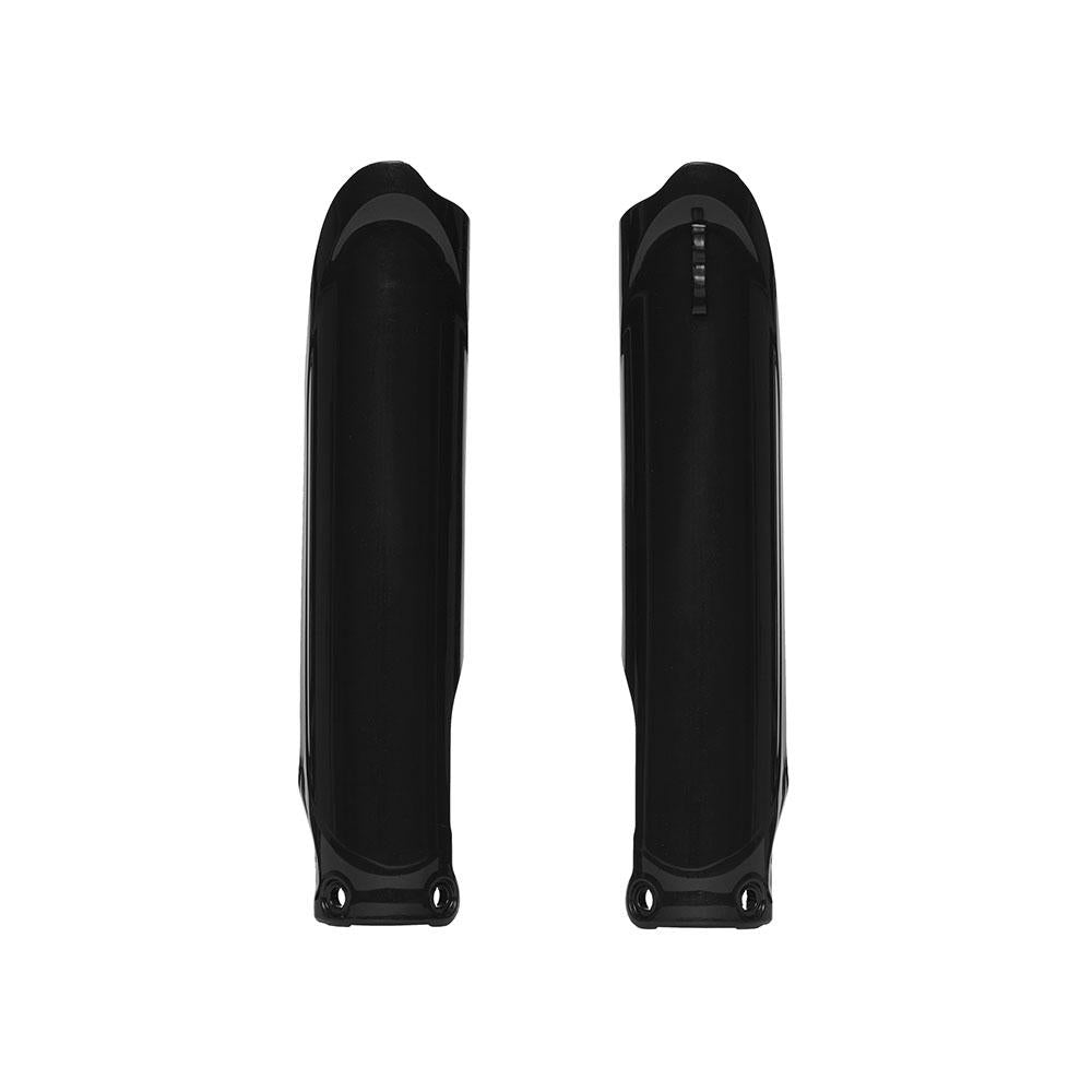 https://attachments.linkint.com.au/products/images_large/118512.jpg
