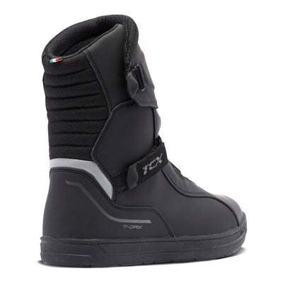 https://attachments.linkint.com.au/products/images_large/119964.jpg