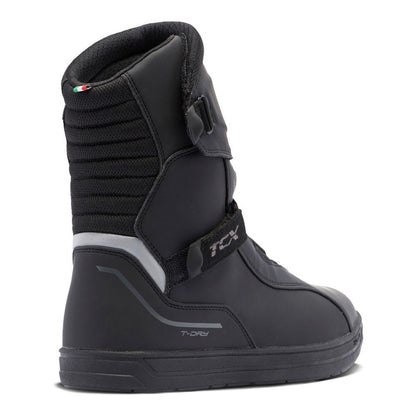 https://attachments.linkint.com.au/products/images_large/119964.jpg