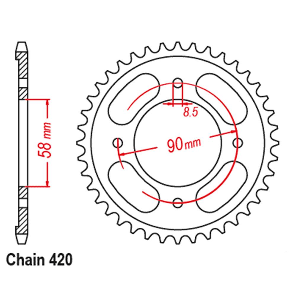 https://attachments.linkint.com.au/products/images_large/119973.jpg