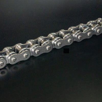 RK CHAIN 420-420SB-136L RK Chains