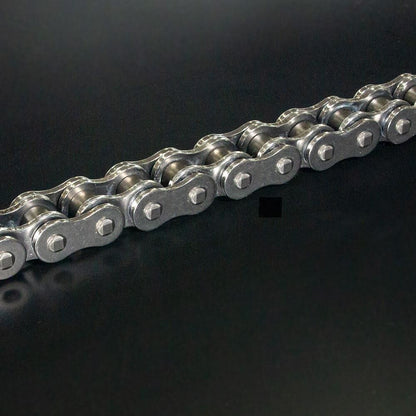 RK CHAIN 530KRO - 120 LINK