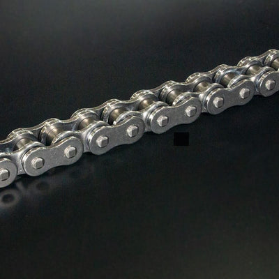 RK CHAIN 530ZXW - 120 LINK
