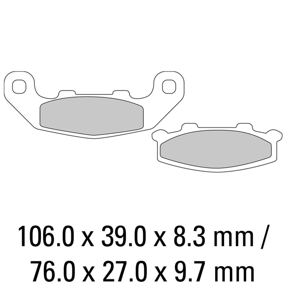 https://attachments.linkint.com.au/products/images_large/120.jpg