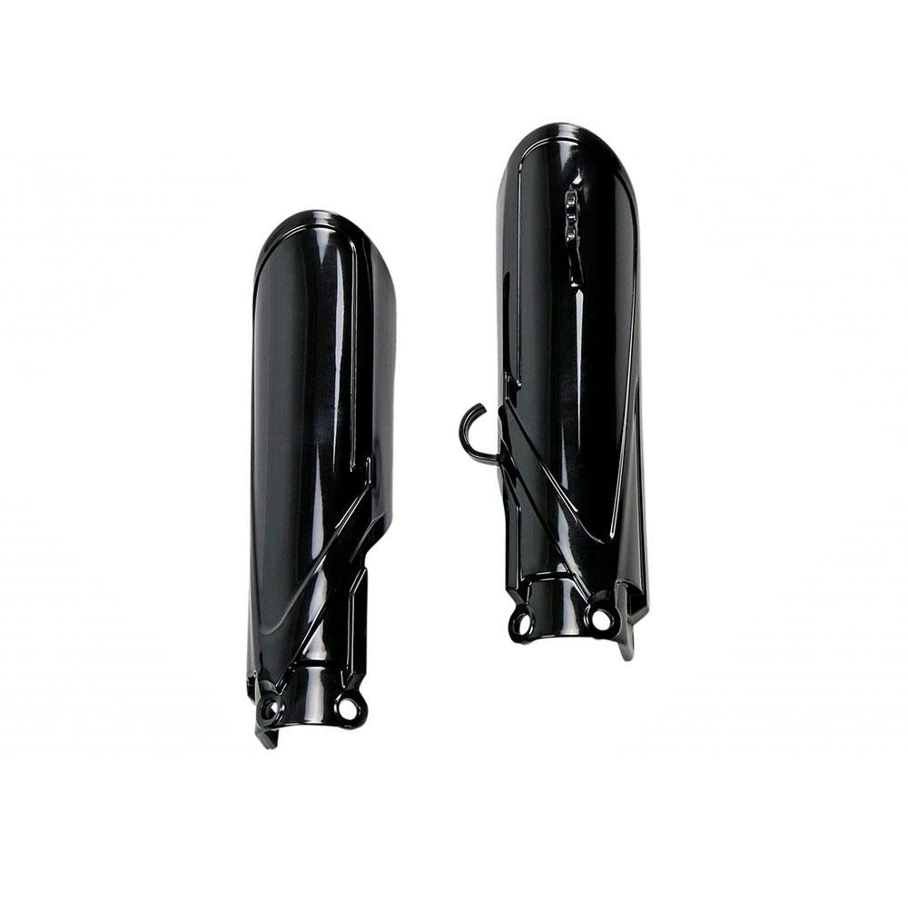 https://attachments.linkint.com.au/products/images_large/120112.jpg