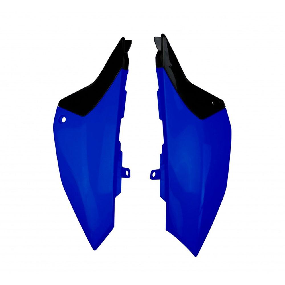 https://attachments.linkint.com.au/products/images_large/120121.jpg