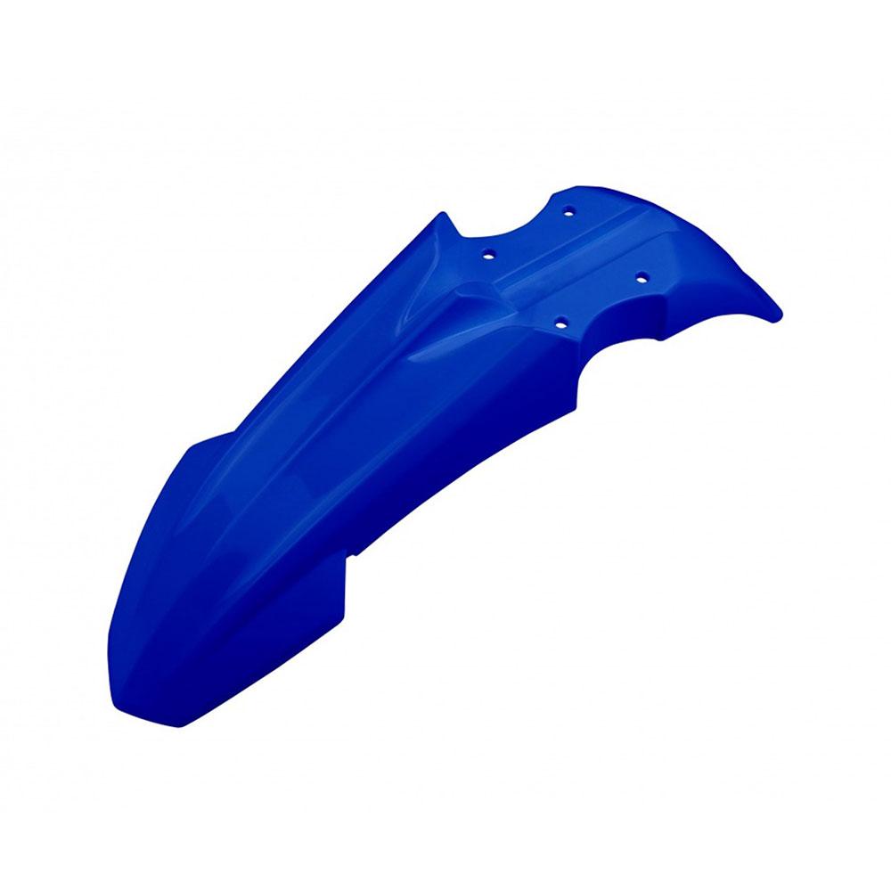 https://attachments.linkint.com.au/products/images_large/120124.jpg