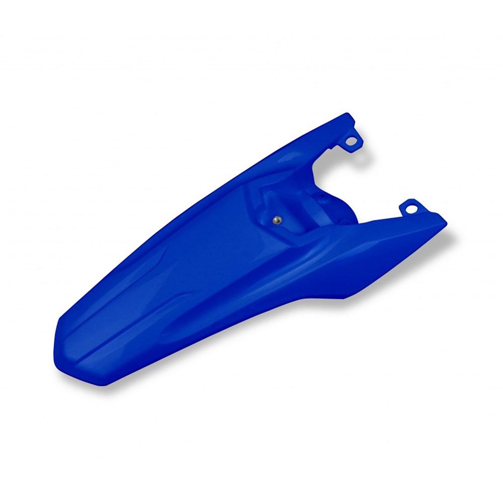 https://attachments.linkint.com.au/products/images_large/120128.jpg