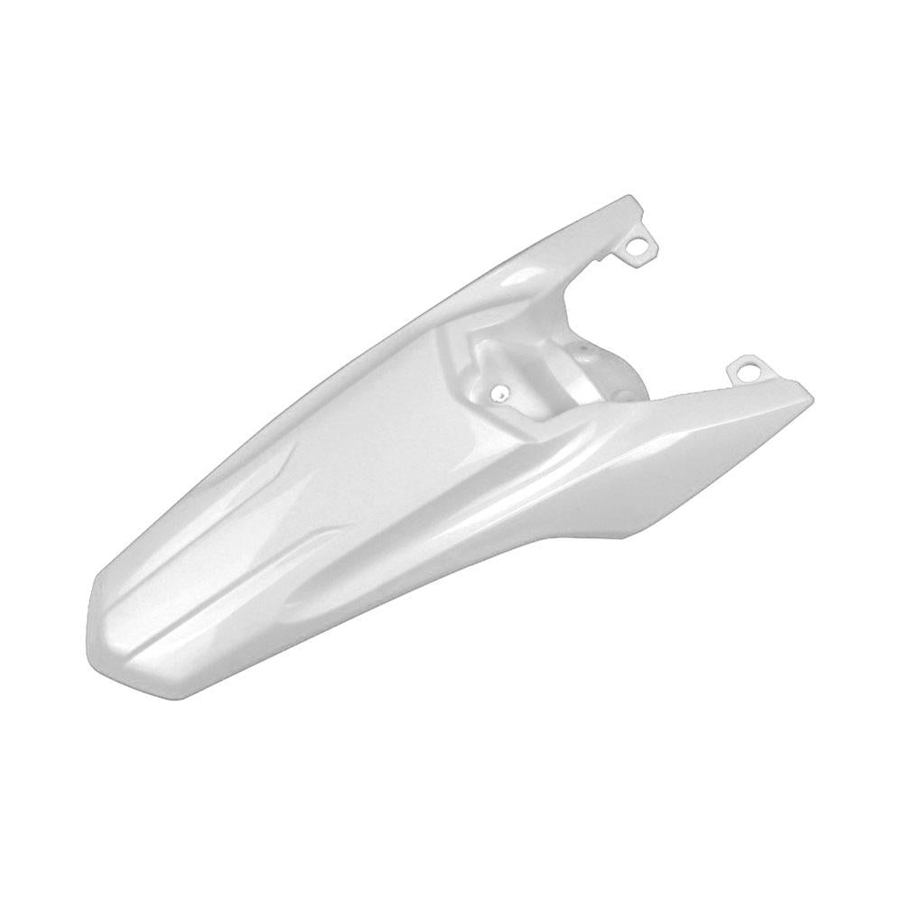 https://attachments.linkint.com.au/products/images_large/120130.jpg