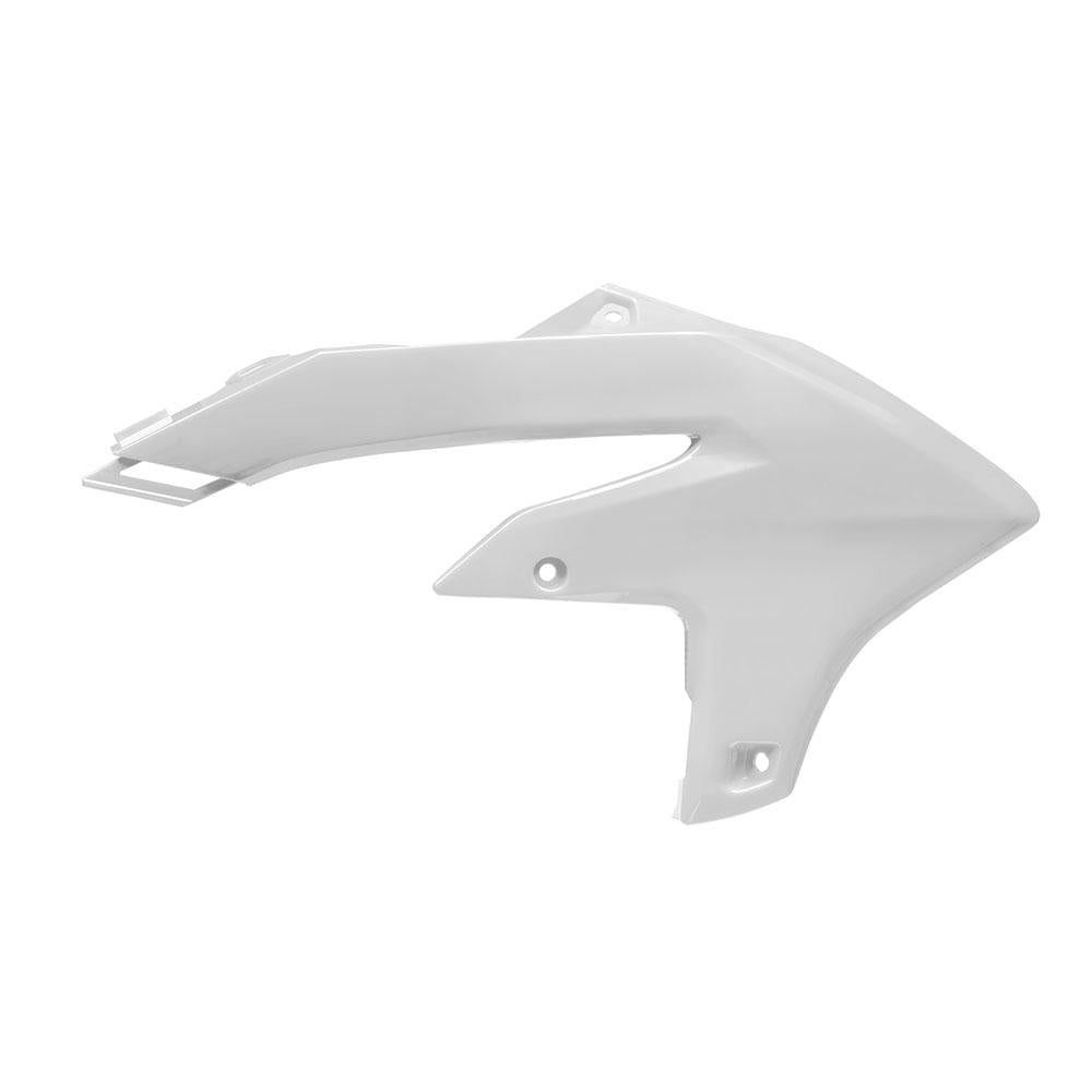 https://attachments.linkint.com.au/products/images_large/120134.jpg