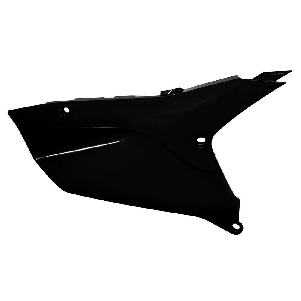 https://attachments.linkint.com.au/products/images_large/120136.jpg