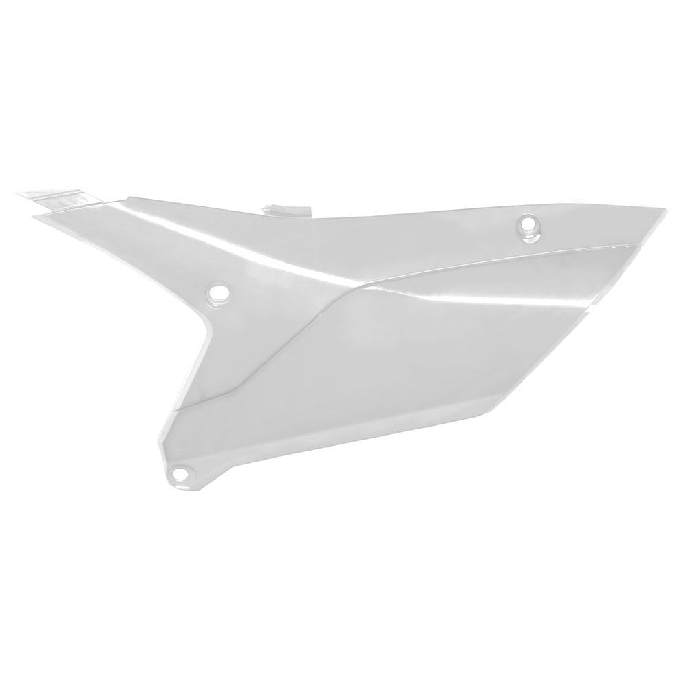 https://attachments.linkint.com.au/products/images_large/120137.jpg