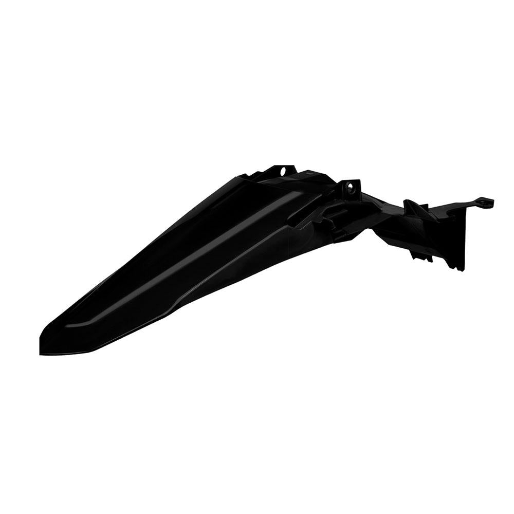 https://attachments.linkint.com.au/products/images_large/120146.jpg