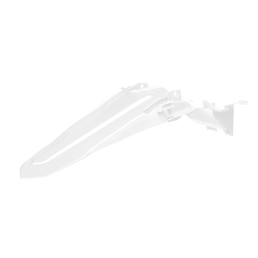 https://attachments.linkint.com.au/products/images_large/120147.jpg