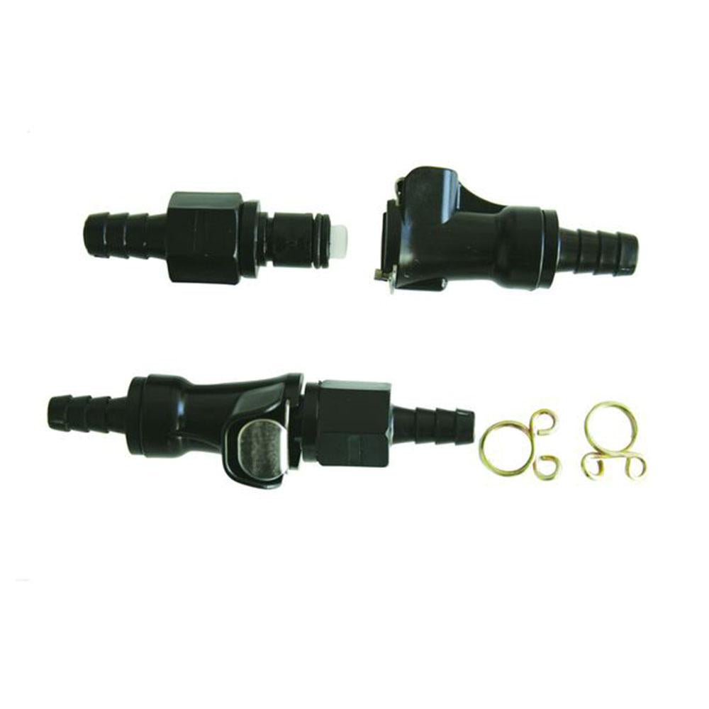 https://attachments.linkint.com.au/products/images_large/120173.jpg