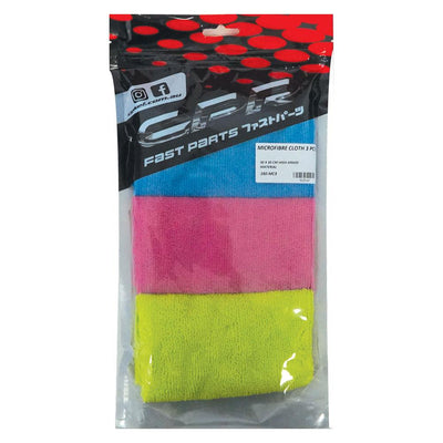 https://attachments.linkint.com.au/products/images_large/120177.jpg